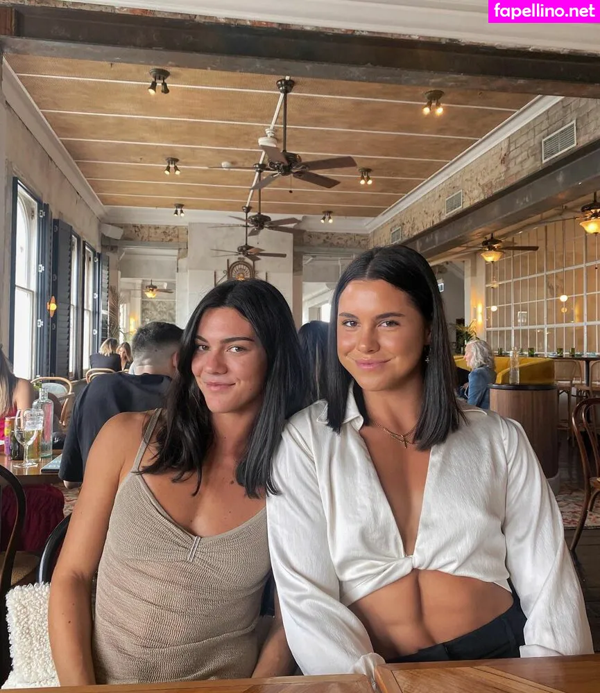 desijohnsonn, desiree Nude Leaked OnlyFans Photo #GhX5z3t3xF