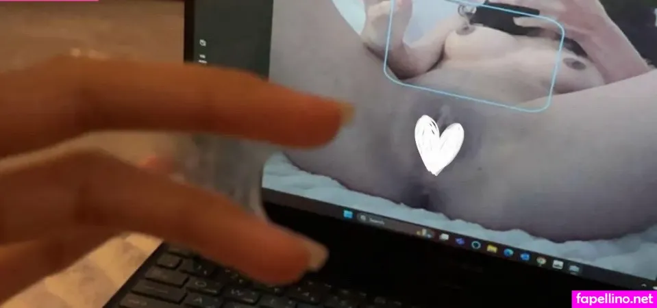 Desi Lia OnlyFans Thumbnail #FGVl6W4Bat