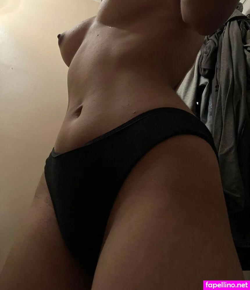 desilia129 Nude Leaked OnlyFans Photo #pcVFSrxH4Q