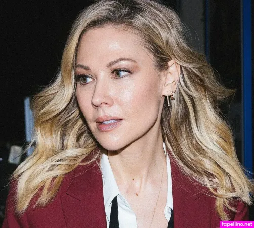 Desi Lydic OnlyFans Thumbnail #1YuCL2JoLZ