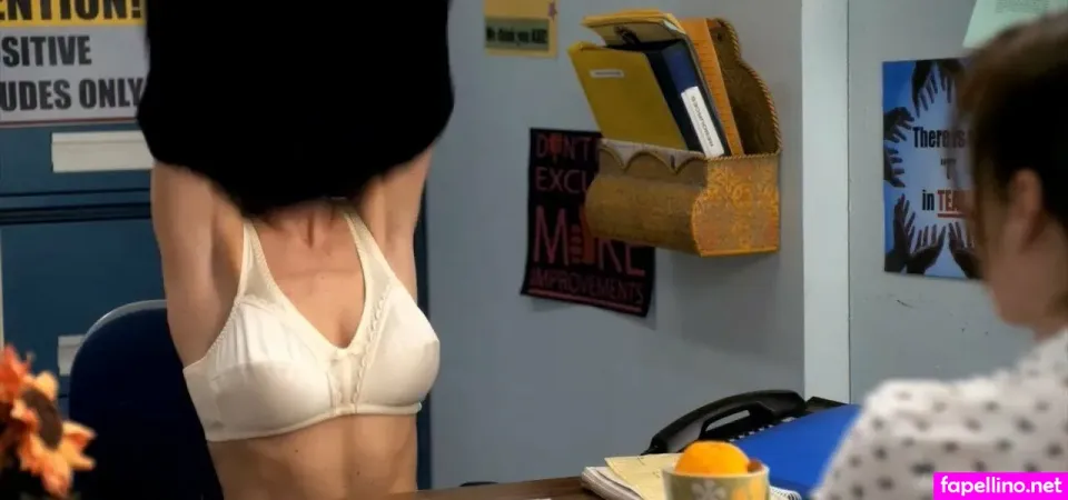 Desi Lydic OnlyFans Thumbnail #TJGqAuk2fv