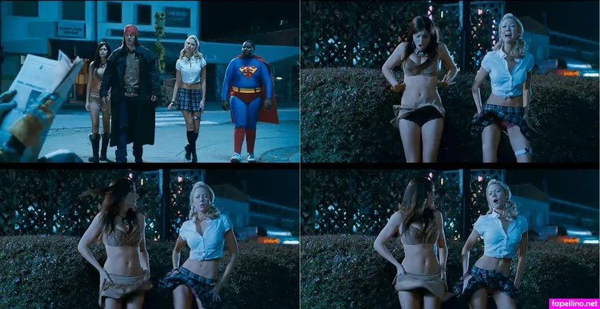 Desi Lydic OnlyFans Thumbnail #nDUHGgwAgh