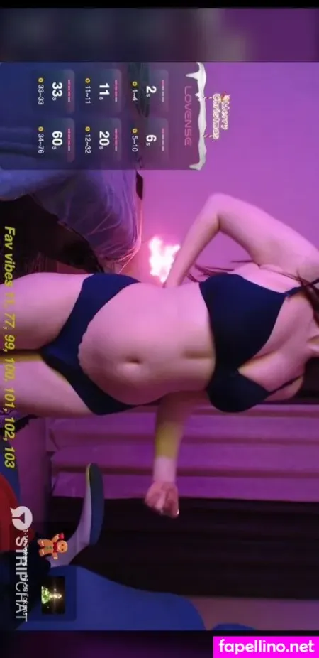 Desi Models Nudes OnlyFans Thumbnail #eZfB8wDiQy