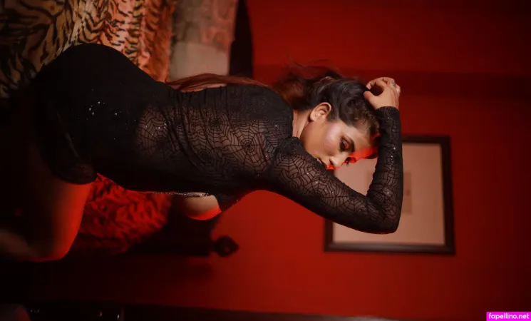 Desi Models Main Profile Photo