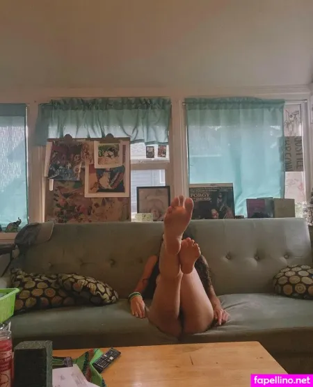 Desi Monroe OnlyFans Thumbnail #a3Sti5xesA