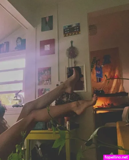 Desi Monroe OnlyFans Thumbnail #rEBPOAC8Fb