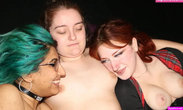 Desi Mouse OnlyFans Thumbnail #ALhkDP8Rx6