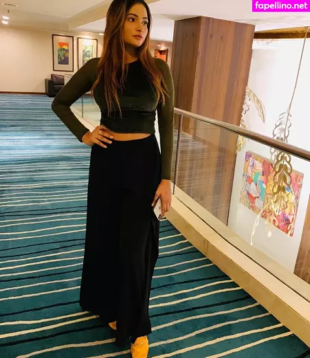 Desi Nri OnlyFans Thumbnail #FUnK4qWAcb