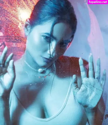 Desi Nri OnlyFans Thumbnail #KzYVZELmrB