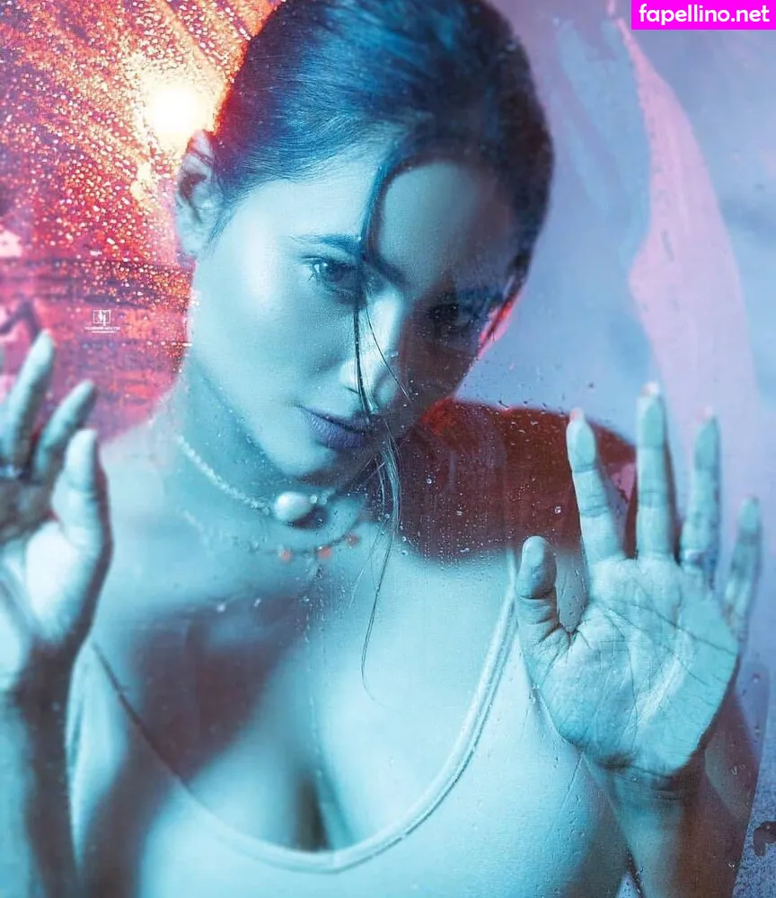 desi.nri Nude Leaked OnlyFans Photo #KzYVZELmrB