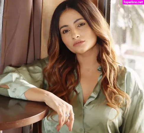 Desi Nri OnlyFans Thumbnail #Uwo0ZkW92U