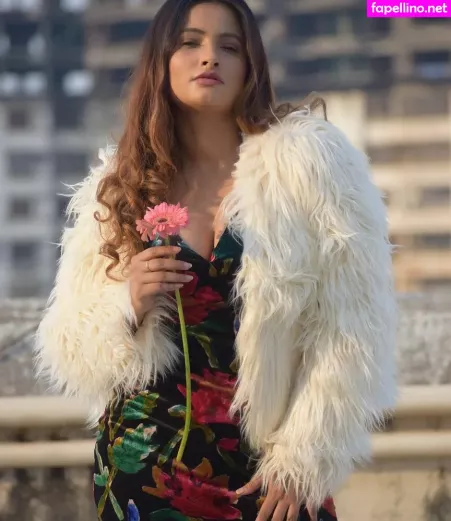 Desi Nri OnlyFans Thumbnail #ZaSrSwQX0z