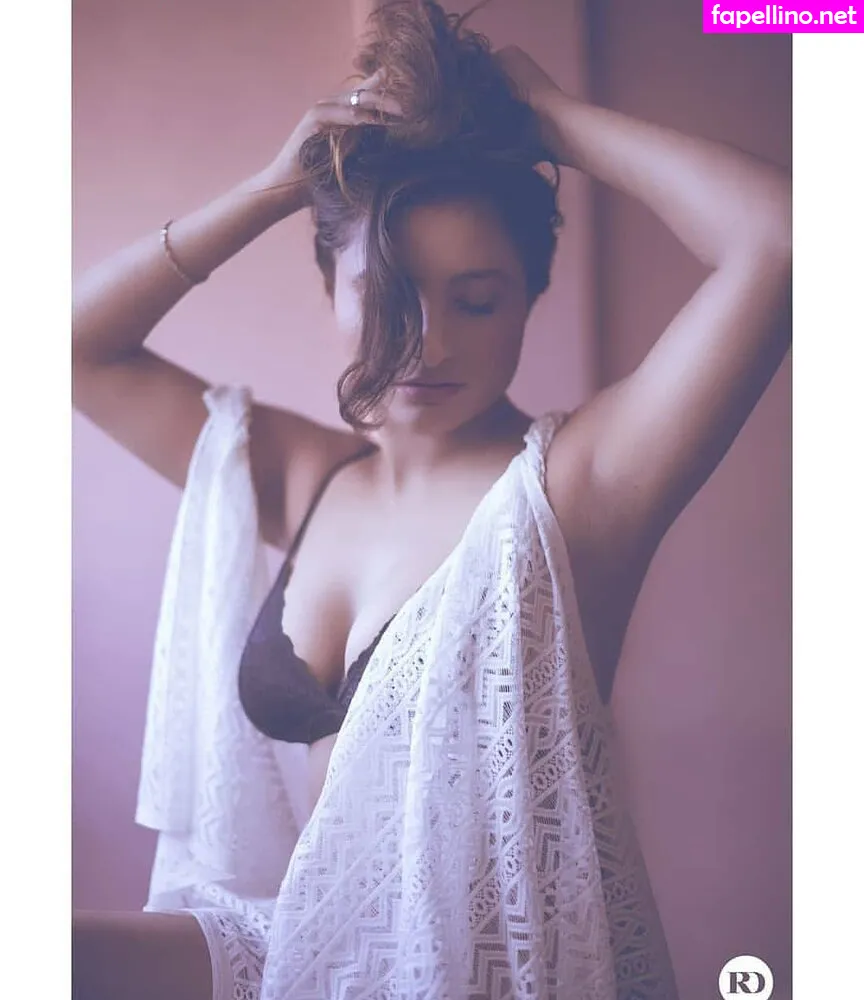 desi.nri Nude Leaked OnlyFans Photo #alsA9wphiD