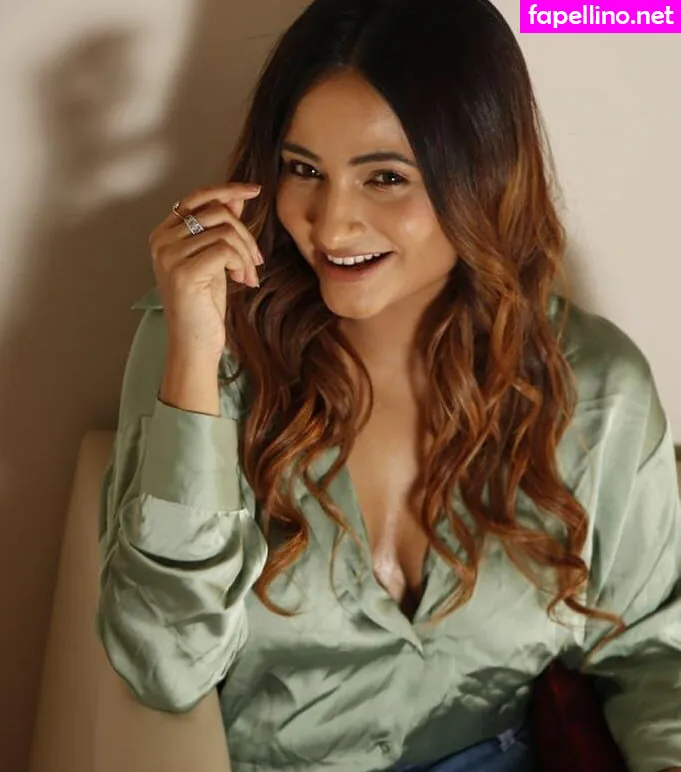 desi.nri Nude Leaked OnlyFans Photo #baGZ2FL2Ji