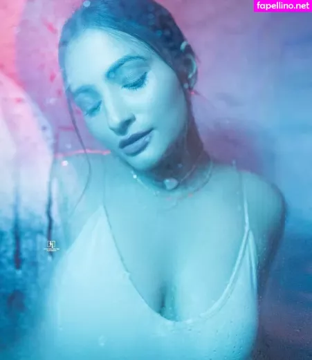 Desi Nri OnlyFans Thumbnail #dKBNu0d7YE