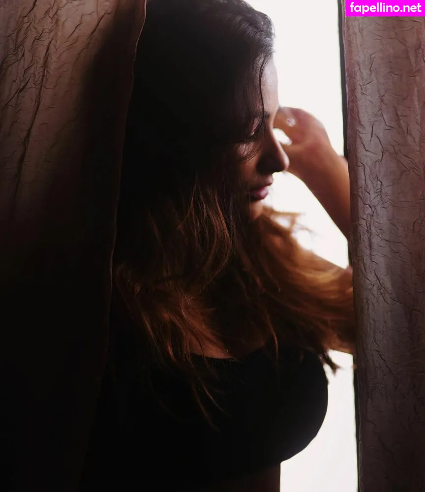 desi.nri Nude Leaked OnlyFans Photo #dfdxUnouoP