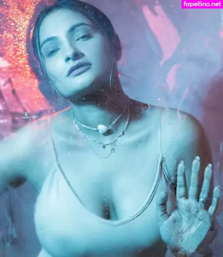 Desi Nri OnlyFans Thumbnail #lokGwgkGxP