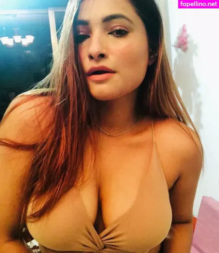 Desi Nri OnlyFans Thumbnail #uhV8gZ60AQ