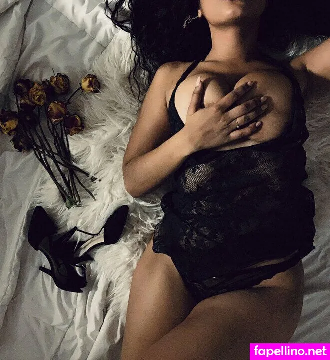 desiroyals04, pakistani_princess Nude Leaked OnlyFans Photo #sojnrFwHuz