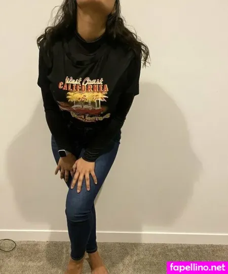 Desi Royalty 1 OnlyFans Thumbnail #tDcnfLtZSZ