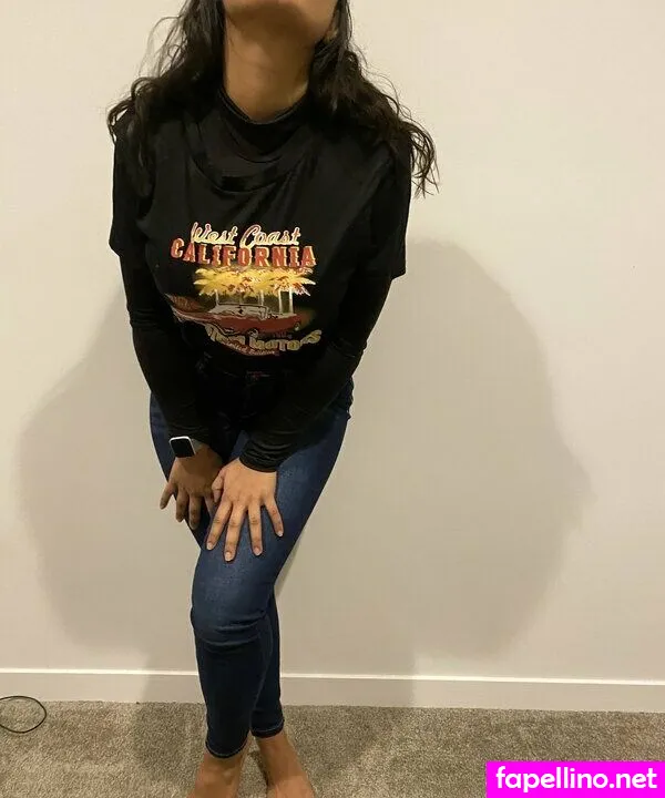 desiroyals04, pakistani_princess Nude Leaked OnlyFans Photo #tDcnfLtZSZ