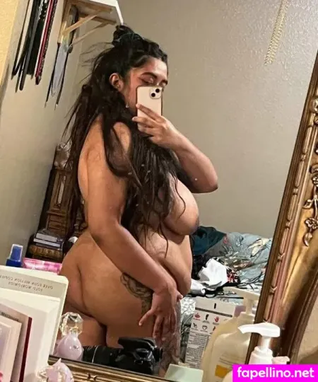 Desi Shroom OnlyFans Thumbnail #2Qkmd6XiIs