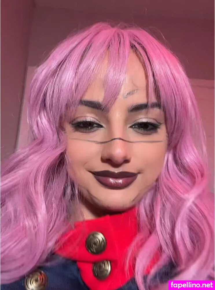 Desiwaifu7, desiwaifu, https: Nude Leaked OnlyFans Photo #02cLbwsQXT