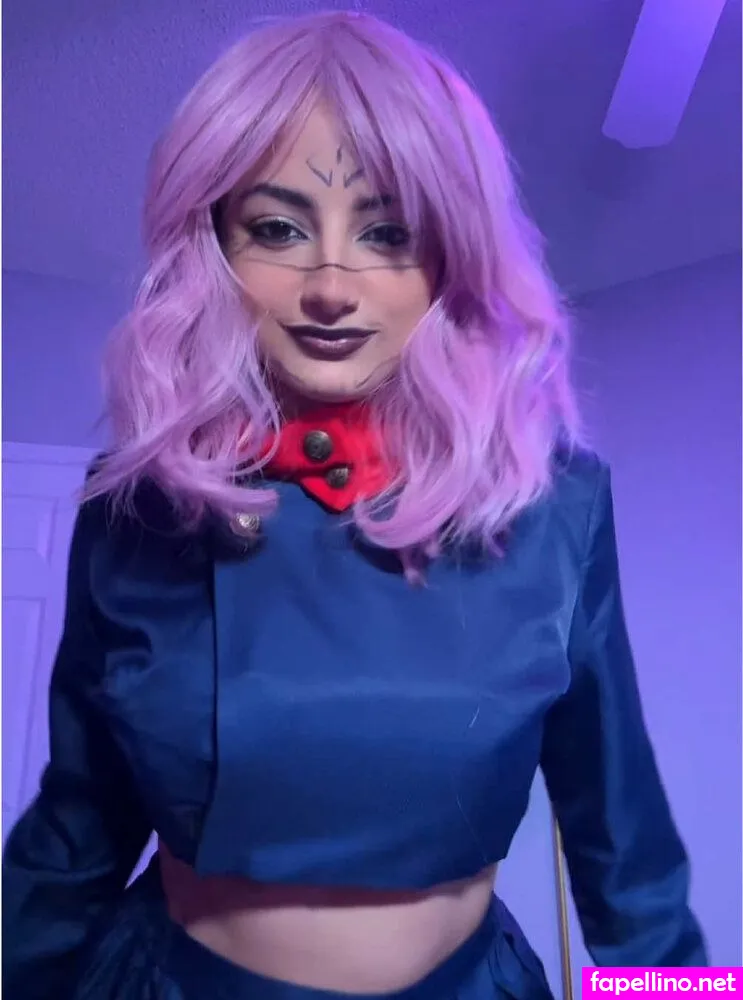 Desiwaifu7, desiwaifu, https: Nude Leaked OnlyFans Photo #2dzoBU8dFM