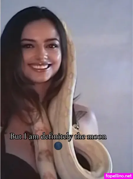 Desi Vip OnlyFans Thumbnail #5CmfuQenRU