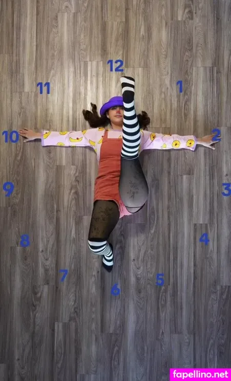 Desi Vip OnlyFans Thumbnail #5XkXbWrJY3