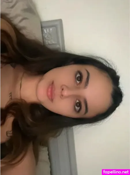 Desi Vip OnlyFans Thumbnail #5qk6vYE4w4