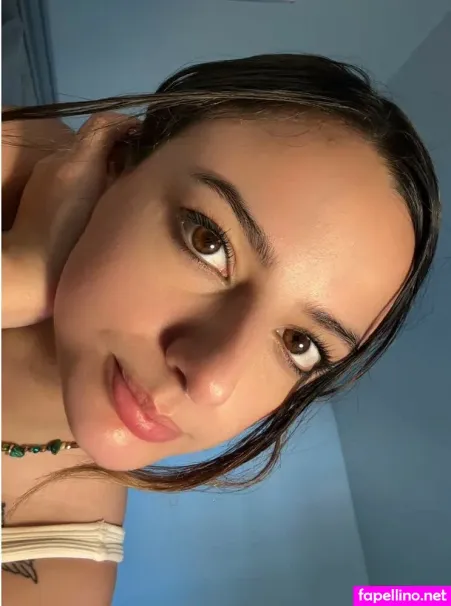 Desi Vip OnlyFans Thumbnail #677b2heXN5