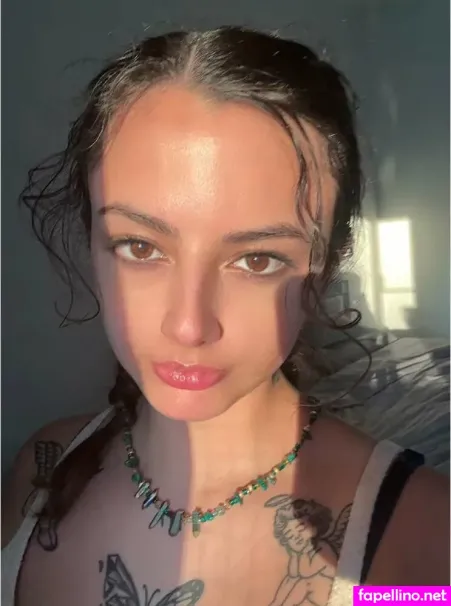 Desi Vip OnlyFans Thumbnail #6KNJ42zeg0