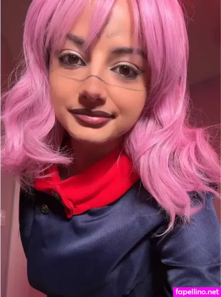 Desi Vip OnlyFans Thumbnail #9EpJzHbYoV