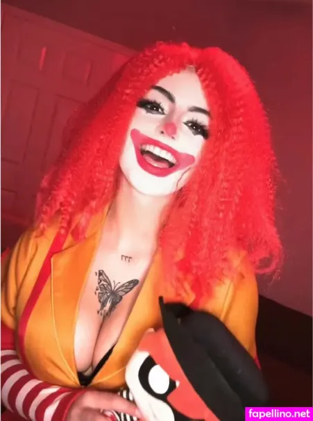 Desi Vip OnlyFans Thumbnail #F3hgu2yzRQ