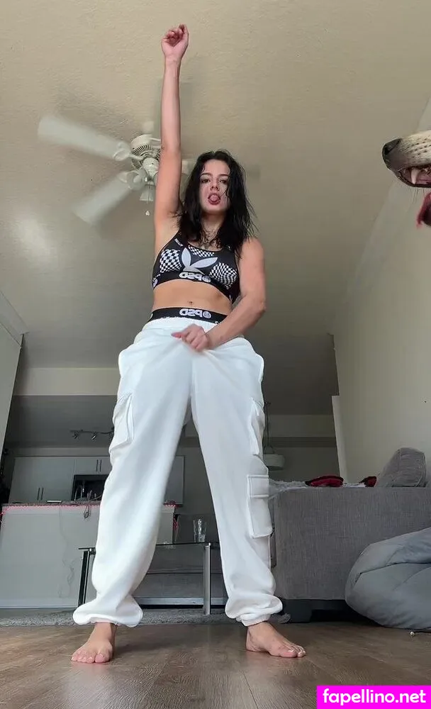 Desiwaifu7, desiwaifu, https: Nude Leaked OnlyFans Photo #FK0MxH2vsD