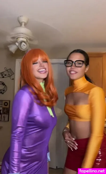 Desi Vip OnlyFans Thumbnail #Kln3V4IMvz