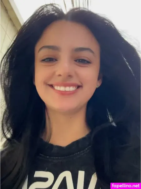 Desi Vip OnlyFans Thumbnail #QeiA36nyAF