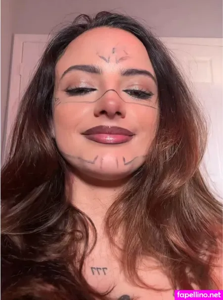 Desi Vip OnlyFans Thumbnail #SgqmZfbEN3