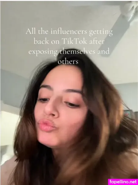 Desi Vip OnlyFans Thumbnail #T3MuXlyDQl