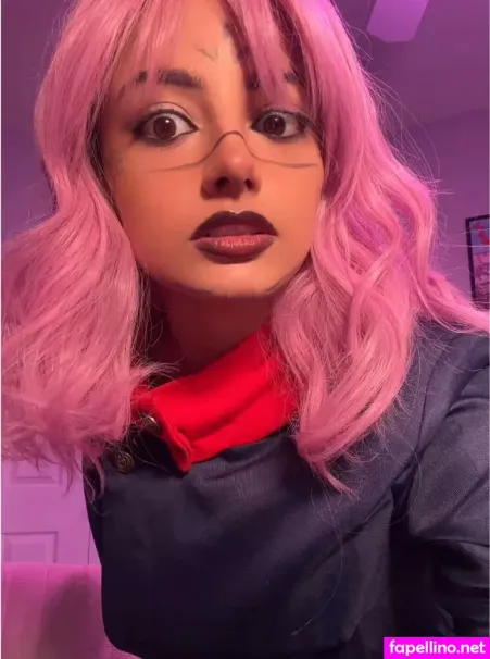 Desi Vip OnlyFans Thumbnail #WgPjjfz3GU