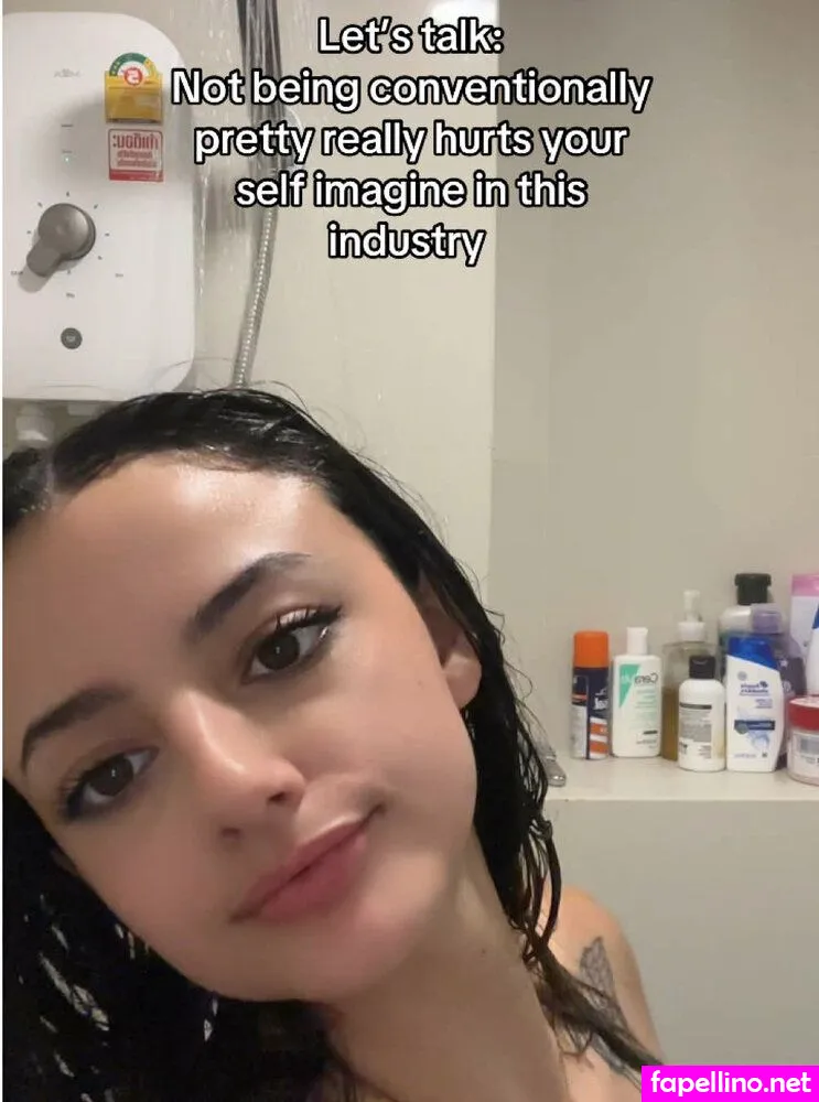 Desiwaifu7, desiwaifu, https: Nude Leaked OnlyFans Photo #X2NLPaNoRw