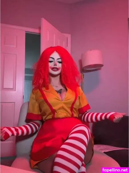 Desi Vip OnlyFans Thumbnail #cFZRHaYeIJ