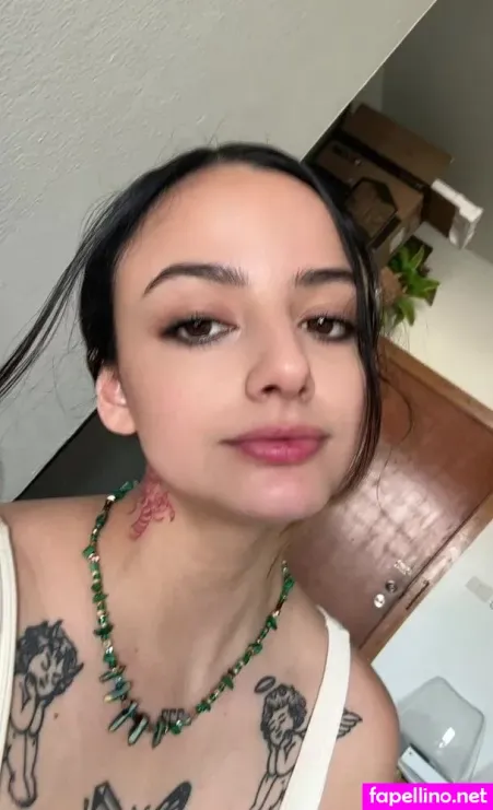 Desi Vip OnlyFans Thumbnail #eVrHlfHjiC