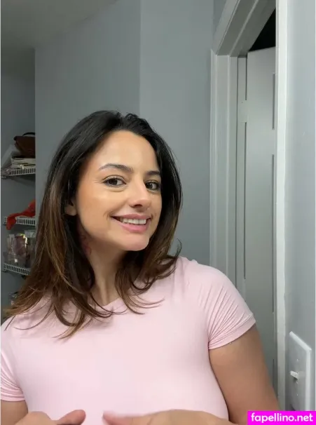 Desi Vip OnlyFans Thumbnail #fdiXmqzz6u