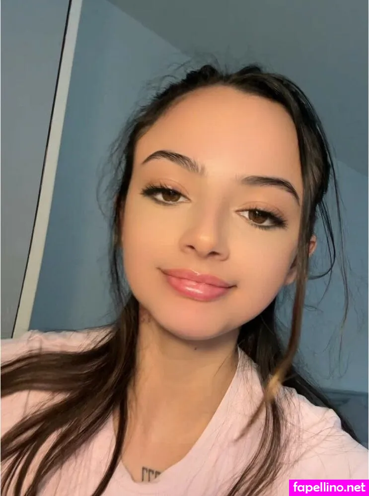 Desiwaifu7, desiwaifu, https: Nude Leaked OnlyFans Photo #gp3QFlC9yG