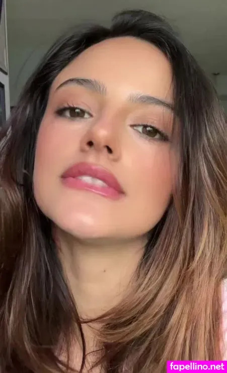 Desi Vip OnlyFans Thumbnail #jFgsJNvHbT