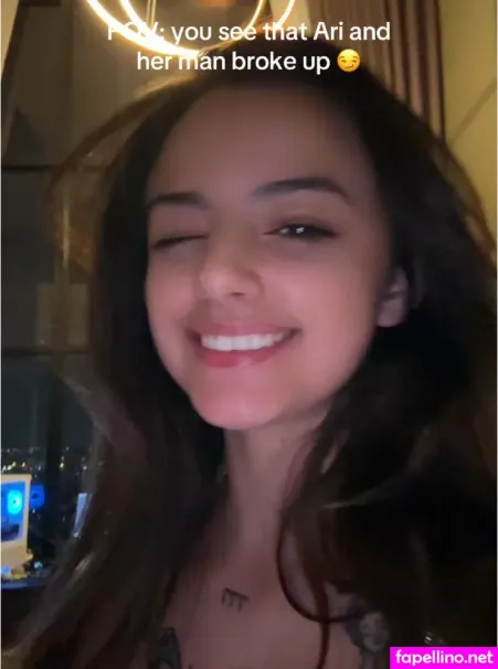 Desi Vip OnlyFans Thumbnail #jiBqFE9dJL