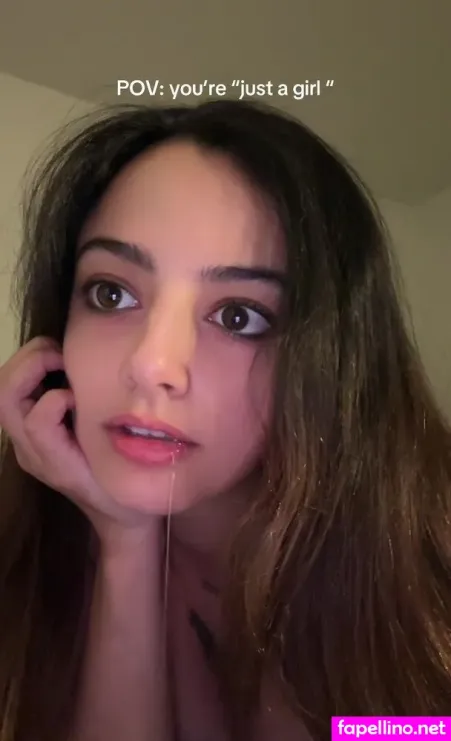 Desi Vip OnlyFans Thumbnail #kIHWWEtLBa