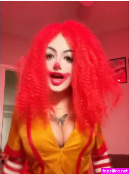 Desi Vip Main Profile Photo